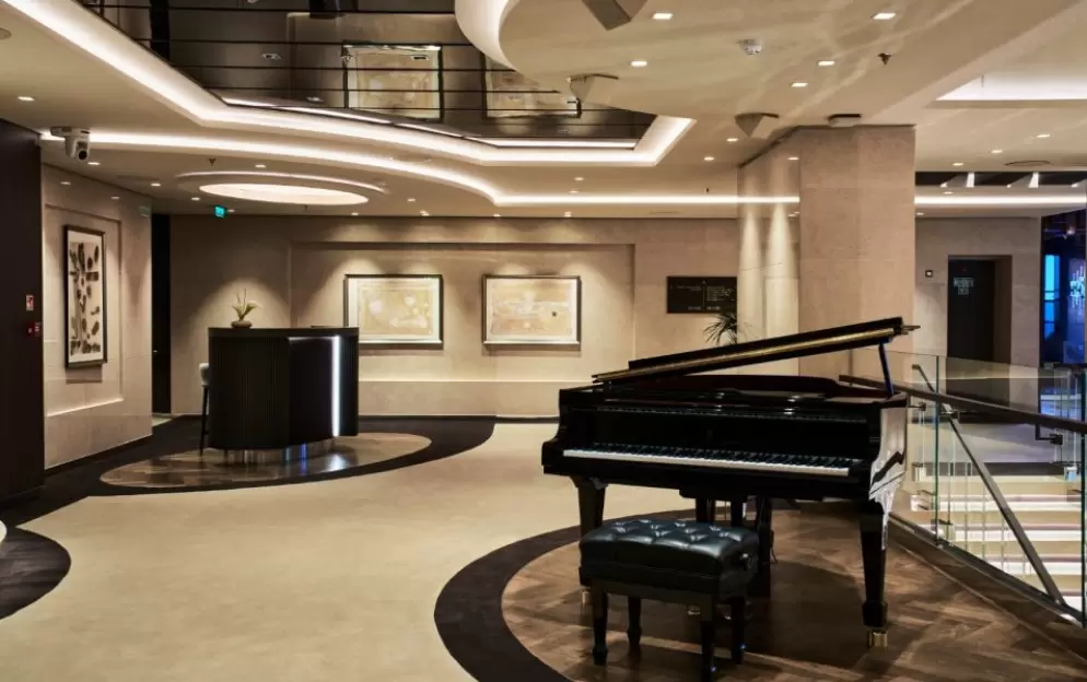 Explora Journeys EXPLORA III Lobby Bar 5.jpg